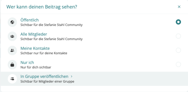 Bildschirmfoto 2026-04-13 um 09.20.17