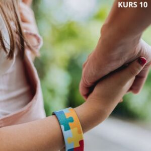 Gutschein Online-Kurs: Kinder stärken, Selbstwert fördern - Ein Kinderbegleitungs-Kurs