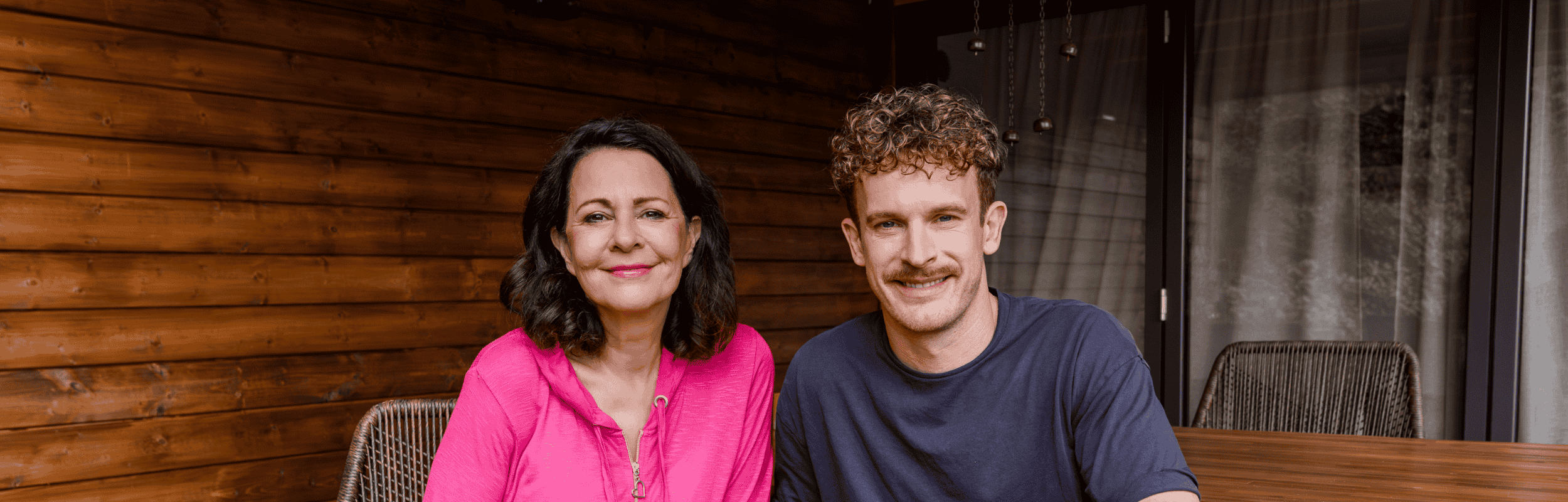 Dein Transformations-Paket