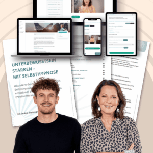 Transformations-Paket