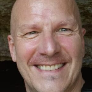 Profilbild von René K.