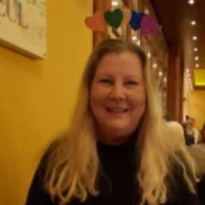 Profilbild von Angel