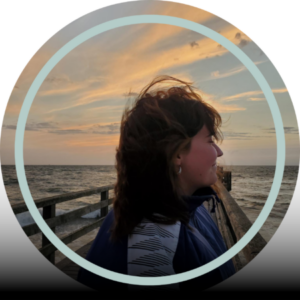 Profilbild von Annalena (Moderatorin)
