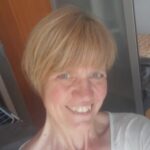 Profilbild von Daniela
