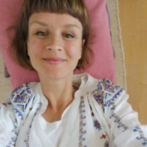 Profilbild von Sissy