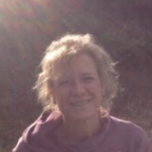 Profilbild von Claudia