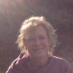 Profilbild von Claudia