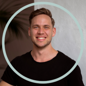 Profilbild von Paul