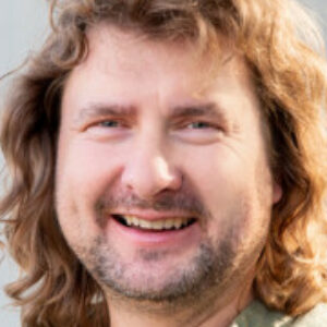 Profilbild von Alex_P