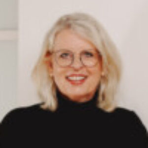 Profilbild von Barbara