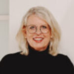 Profilbild von Barbara
