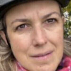 Profilbild von Viola