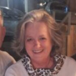 Profilbild von Inselkind