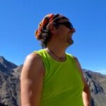 Profilbild von Sebastian