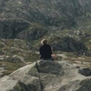 Profilbild von Hanna78998