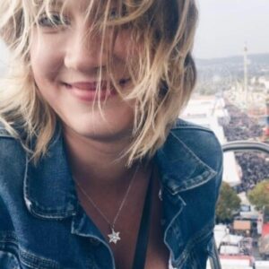 Profilbild von lenala