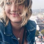 Profilbild von lenala