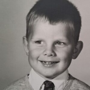 Profilbild von Paul
