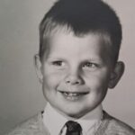 Profilbild von Paul