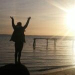 Profilbild von martin1schlosser