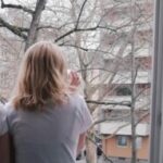 Profilbild von laura78