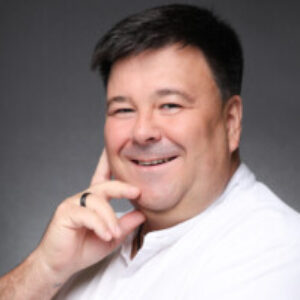 Profilbild von Marcus