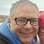 Profilbild von Peter Lechner