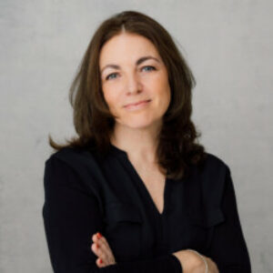 Profilbild von Renate