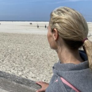 Profilbild von Daniela3110