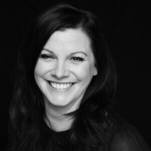 Profilbild von Brigitte