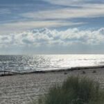 Profilbild von Melanie