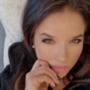Profilbild von Nicole Schwertmann