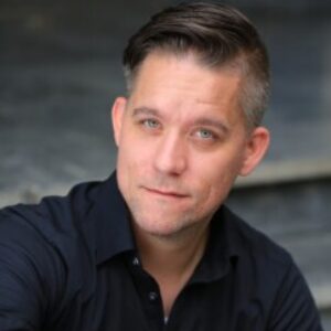 Profilbild von Brani