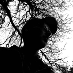 Profilbild von L.