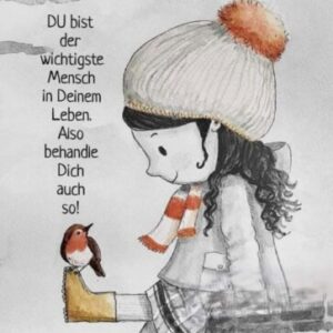 Profilbild von Björn