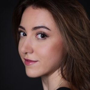 Profilbild von Nicola