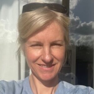 Profilbild von Tessa