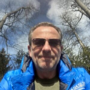 Profilbild von Jürg