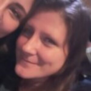 Profilbild von Anna