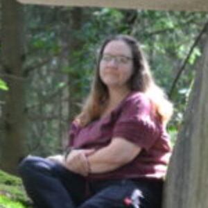 Profilbild von Melodin