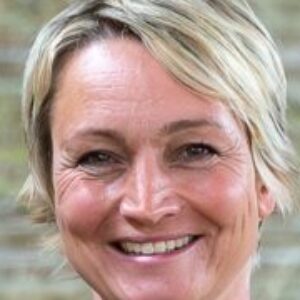 Profilbild von Bille