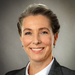 Profilbild von Alexandra