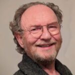 Profilbild von Wolfgang