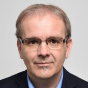 Profilbild von Franz