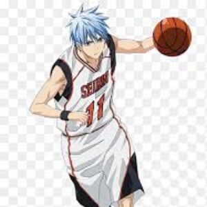 Profilbild von Leo