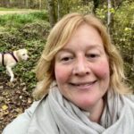 Profilbild von Lisa Häberling