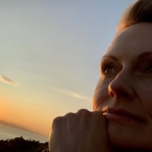 Profilbild von Michaela Marot