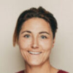 Profilbild von Sara