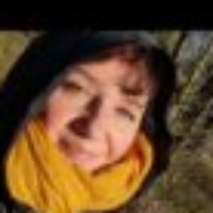 Profilbild von Svea