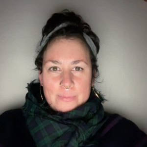 Profilbild von Dorothee